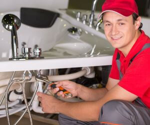 About Emergency plumbing pros Winnetoon, NE